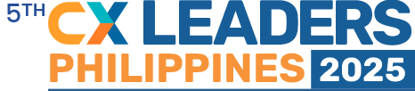 5th CX Leaders Philippines